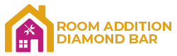 Room Addition Diamond Bar